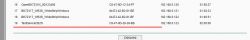 Qiachip Smart Switch - BK7231N / CB2S - interior, programming