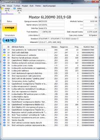 Driver tsstcorp cddvdw sh-224bb ata Windows 7 x64