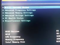 Computer Fails to Detect Integrated Network Adapter on H81M-S2H Motherboard Despite Driver Updates