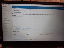 WIN 7 - UEFI błąd loadera
