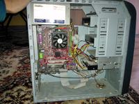 Obudowa dziesięcioletnia a wiercenie dziur w panelach bocznych