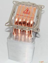 Frotis VS mugen 2 i kilka innych pytań.