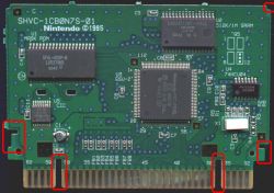 Szukam narzędzia do precyzyjnych wcięć w PCB - alternatywa dla nibbler
