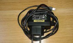 Latarka 12,2W 2 Cree xm-l 2A , 2 x18650 z Atmega (Arduino) Latarka 12,2W 2 Cree xm-l 2A , 2 x18650 z Atmega (Arduino)