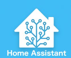 Tutorial Home Assistant - konfiguracja, WiFi, MQTT, Zigbee, Tasmota