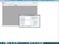 Niesprawny zew.HDD 500GB USB3 - - jak wykonać kopię posektorową ?