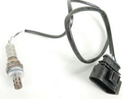 VW Passat B4 2.0 93r. - Sonda lambda 4 zamiast 3 przewodowej?