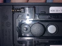 co to za elementy ? proszę o pomoc w identyfikacji.