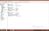 Samsung NP-R60S - Najlepszy procesor i maksymalna pamięć RAM