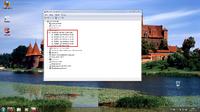 Brak dźwięku w Windows 7 po podłączeniu gitary do wejścia liniowego