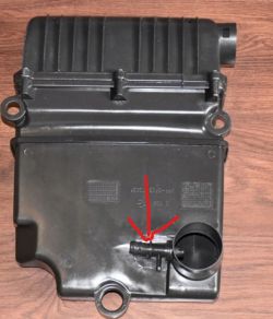 Fiat Punto EVO rok 2001 silnik 1,2 - błędy w sterowniku i kontolka check