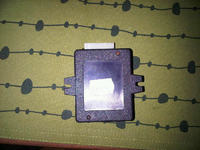 Opel Astra 1.4 16V ( bezn+ gaz ) nie odpala na benzynie