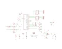 Atmega16A - prawdopodobnie błędna obsługa przerwań Atmega16A - prawdopodobnie błędna obsługa przerwań