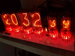 [RTOS][esp-idf] ESP32 interrupts and shuffles some basic questions