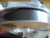 [Sprzedam] Nowe taśmy do magnetowidów szpulowych - BASF FV26AE