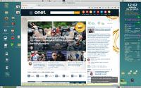 Jaki prosty linux z oprogramowaniem na stary sprzęt?