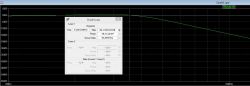 Symulacja filtru PI - PIXIE Symulacja filtru PI - PIXIE