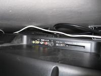 Jak podłączyć laptop Samsung 700Z do HiFi Onkyo CS-V645 przez HDMI?