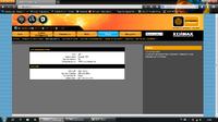 Edimax 6408n, Huawei E3131A - Edimax + Huawei E3131A = brak internetu po wi-fi Edimax 6408n, Huawei E3131A - Edimax + Huawei E3131A = brak internetu po wi-fi