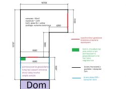 Jaki piec i nagrzewnica do ogrzewania warsztatu stolarskiego 92m2?