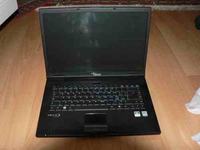 [Sprzedam] Laptop Fujitsu Amilo 1703 + torba