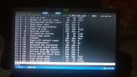 Samsung HN-M101MBB - Analiza Smart i skanu dysku ( MHDD)