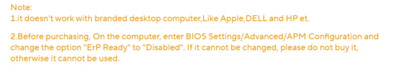 What was the Tuya Wi-Fi module doing inside the computer? Updating the PC Power Switch Remote firmwa