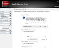 Windows 7 64 bit - Niewyraźne czcionki w przeglądarce Mozilla Windows 7 64 bit - Niewyraźne czcionki w przeglądarce Mozilla