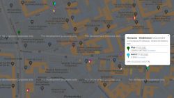 Spadek prędkości Internetu w Plusie po podpisaniu umowy - doświadczenia i sugestie