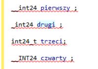 XMEGA/ATMega: Obsługa i wsparcie dla typów 24-bitowych w AVR-GCC?