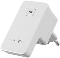 Speedport W100 Repeater - brak komunikacji WPS z routerem TPLINK-TD-W8951ND Speedport W100 Repeater - brak komunikacji WPS z routerem TPLINK-TD-W8951ND