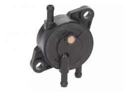 Schemat pompki paliwa - poszukiwany model na załączonym zdjęciu