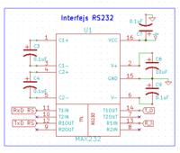 [Atmega128][C][AVR studio] Nie da się programować.