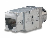 Identifying Wall Sockets for Cat 7a S/FTP Cables: Multimedia Installation Considerations