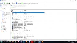 Jak można pobrać sterowniki do karty GeForce GT 630