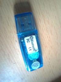 Przenośny głośnik na bluetooth. Przenośny głośnik na bluetooth.
