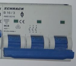 Indukcja Samsung NZ64H57477K - powoduje wyłączenie zabezpieczeń