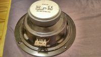 WESTRA SW-180-1378/8 Ohm - odpowiednik Tonsil, zestaw naprawczy cewki?