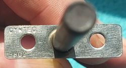 Mastercook MF-875ATCN - F10/F02/F01, nie grzeje, czy winny PT500?