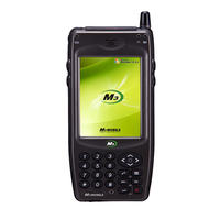 M3 Green - brak aplikacji Wi-Fi po resecie, jak zainstalować sterowniki?