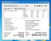 Przycinanie obrazu w MW3, Ghost, Titanfall – testy wydajności i3-4130, GTX660