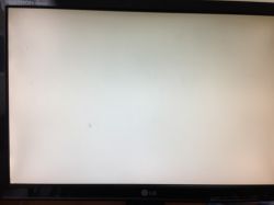 Dysk zewnętrzny Toshiba przestał być wykrywany przez komputer