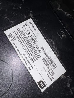 OK. ODL 43650UV-TIB: Firmware/upgrade_loader.pkg für Vestel 17MB130S