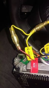 Jak wyłączyć tryb demo w radiu Pioneer DEH-P7500MP?