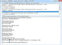 Pendrive 32 GB - Zabezpieczenie przed zapisem po próbie formatowania na NTFS
