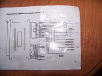 BMW E34 Problem z montażem centralnego zamka na pilota
