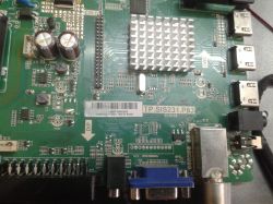 dump goldvision led42d1 tnt panel v420hj2-l01-d00 main tp.sis231.p83