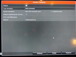 Hikvision Remote Access: Cloud Configuration for Cameras Worldwide (No Public IP/Router/DDNS) Hikvision Remote Access: Cloud Configuration for Cameras Worldwide (No Public IP/Router/DDNS)