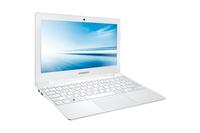 Samsung Ativ Book M - subnotebook z 11,6" ekranem, Bay Trail i Windows 8.1