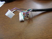 Kierownica Tracer professional carbon racer podlaczenie przez usb